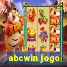 abcwin jogo